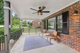 2397 Greylock Place - Photo 22