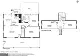 2397 Greylock Place - Photo 23
