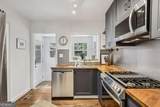2397 Greylock Place - Photo 7