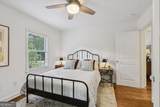 2397 Greylock Place - Photo 9