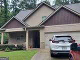 575 Starling Drive - Photo 10