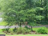 575 Starling Drive - Photo 2
