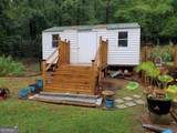 575 Starling Drive - Photo 4