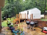 575 Starling Drive - Photo 6