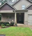 575 Starling Drive - Photo 8