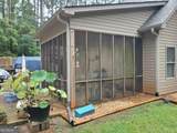 575 Starling Drive - Photo 9