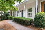 8855 Glen Ferry Drive - Photo 1