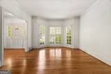 8855 Glen Ferry Drive - Photo 10