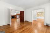 8855 Glen Ferry Drive - Photo 11