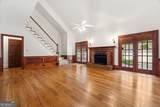 8855 Glen Ferry Drive - Photo 12