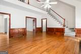 8855 Glen Ferry Drive - Photo 14