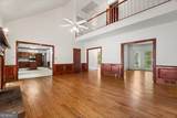 8855 Glen Ferry Drive - Photo 15