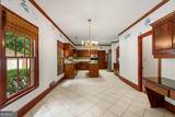 8855 Glen Ferry Drive - Photo 16