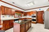 8855 Glen Ferry Drive - Photo 18