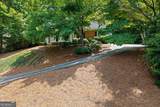 8855 Glen Ferry Drive - Photo 2