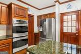 8855 Glen Ferry Drive - Photo 20