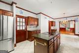 8855 Glen Ferry Drive - Photo 21