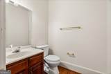 8855 Glen Ferry Drive - Photo 22