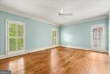 8855 Glen Ferry Drive - Photo 23