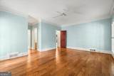 8855 Glen Ferry Drive - Photo 24