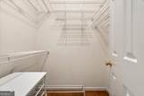 8855 Glen Ferry Drive - Photo 26