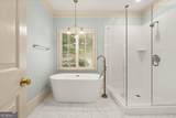 8855 Glen Ferry Drive - Photo 27