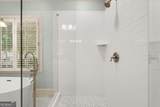 8855 Glen Ferry Drive - Photo 29