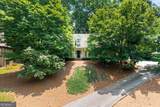 8855 Glen Ferry Drive - Photo 3