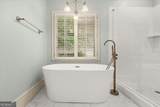 8855 Glen Ferry Drive - Photo 30