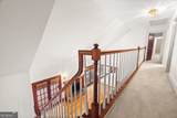 8855 Glen Ferry Drive - Photo 31