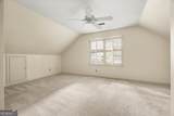 8855 Glen Ferry Drive - Photo 32