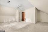 8855 Glen Ferry Drive - Photo 33