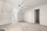 8855 Glen Ferry Drive - Photo 34