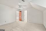8855 Glen Ferry Drive - Photo 35