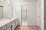 8855 Glen Ferry Drive - Photo 36