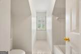 8855 Glen Ferry Drive - Photo 37