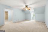 8855 Glen Ferry Drive - Photo 38
