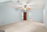 8855 Glen Ferry Drive - Photo 39