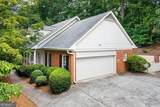 8855 Glen Ferry Drive - Photo 4