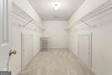 8855 Glen Ferry Drive - Photo 40