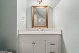 8855 Glen Ferry Drive - Photo 41