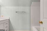 8855 Glen Ferry Drive - Photo 42
