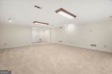 8855 Glen Ferry Drive - Photo 43