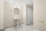 8855 Glen Ferry Drive - Photo 44