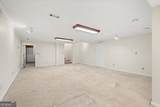 8855 Glen Ferry Drive - Photo 45