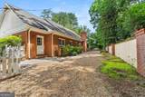 8855 Glen Ferry Drive - Photo 47