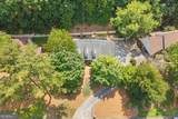 8855 Glen Ferry Drive - Photo 48