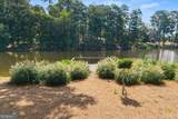 8855 Glen Ferry Drive - Photo 49