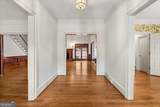 8855 Glen Ferry Drive - Photo 5