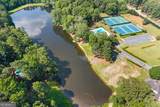 8855 Glen Ferry Drive - Photo 50